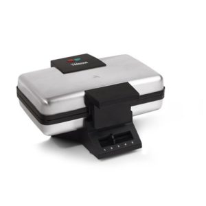 Tristar WF-2141 – Meilleur gaufrier pas cher