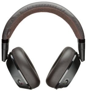 casque bluetooth à réduction de bruit Plantronics BackBeat PRO 2