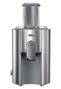 centrifugeuse de la marque Braun 1000W