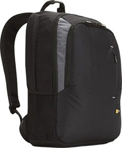 sacs à dos pour ordinateur case logic