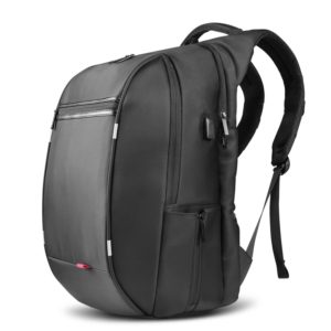 Meilleur sac à dos pour ordinateur 17.3 pouces