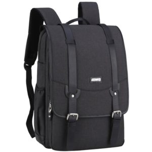 sac à dos ordinateur femme chic