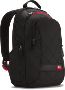 meilleur sac dos idéal voyage