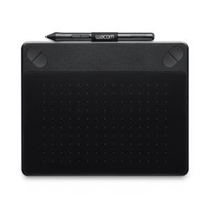 tablette graphique Wacom Intuos Photo Small