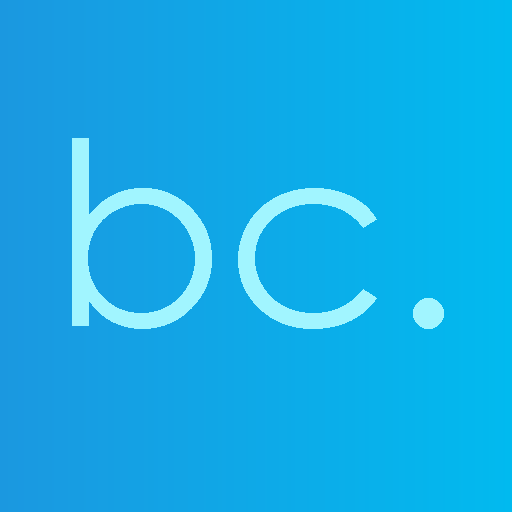 logo-best-comparatif