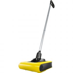 balai-mécanique-karcher