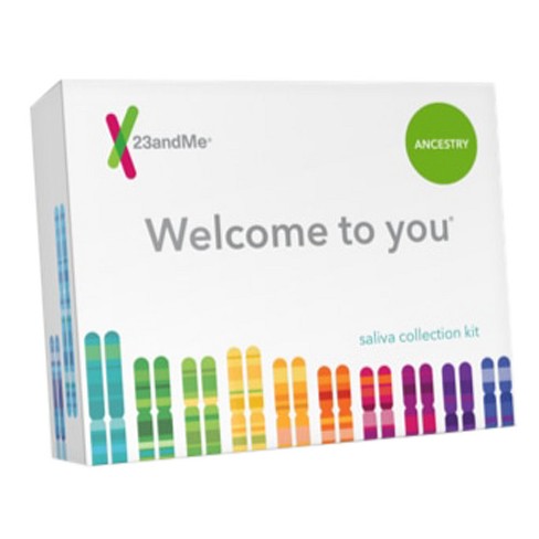kit-test-adn-23andMe