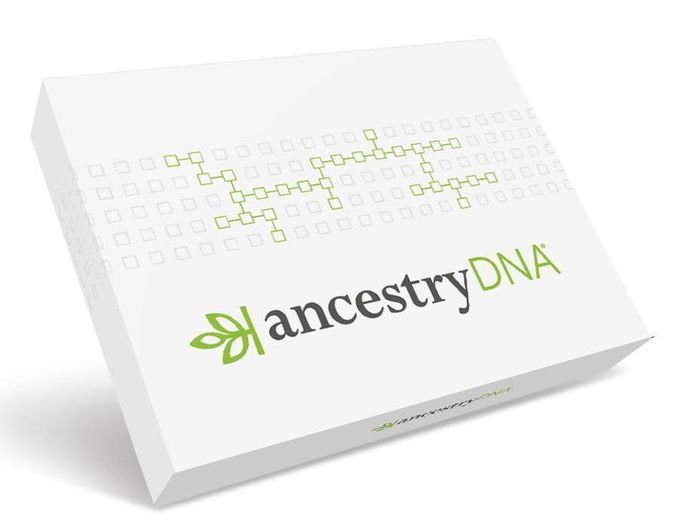 kit-test-adn-ancestry