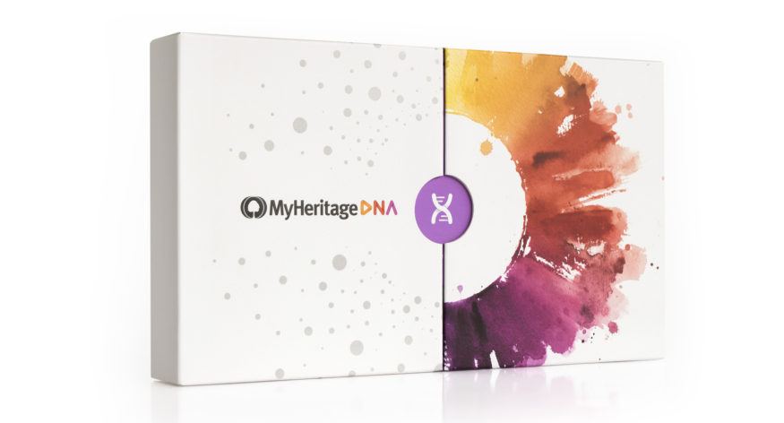 kit-test-adn-myheritage