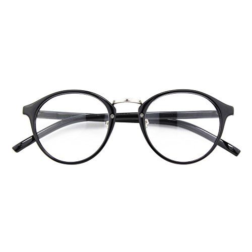 lunette-de-repos-cgid