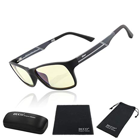 lunette-de-repos-duco