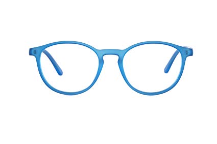 lunette-de-repos-enfant-my-blue-protect