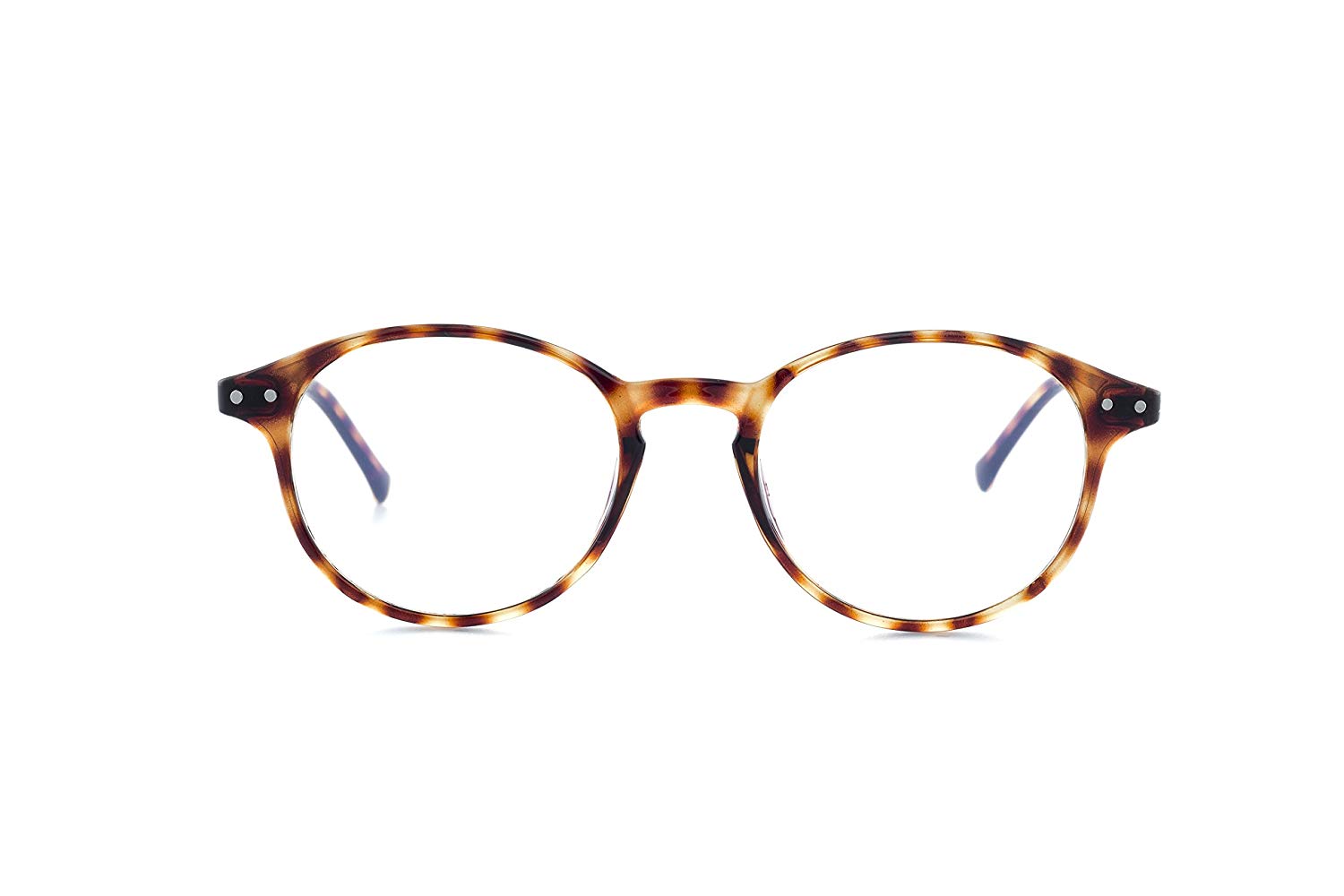 lunette-de-repos-femme-my-blue-protect