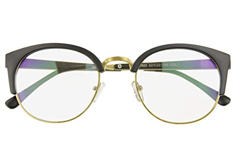 lunette-de-repos-ly
