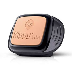 collier-gps-chat-kippy
