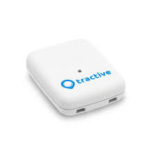 collier-gps-chat-tractive-tracking