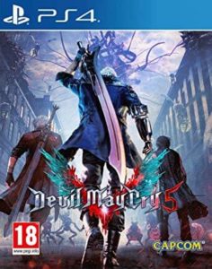 jeu-devil-may-cry-5-ps4