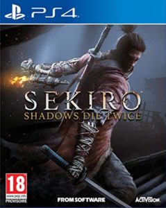 jeu-sekiro-shadows-die-twice-ps4 (1)