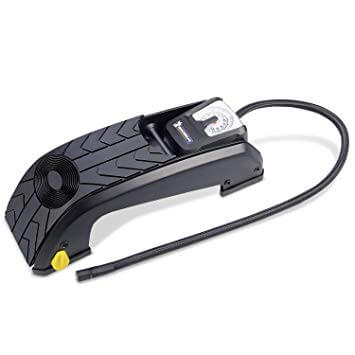 pompe-a-pied-voiture-Michelin-92418