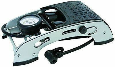 pompe-a-pied-voiture-hilka-c35
