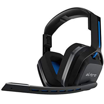Astro-2-casque-gamer