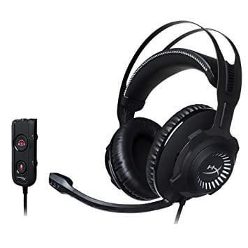 HyperX-Revolver-S-casque-gamer