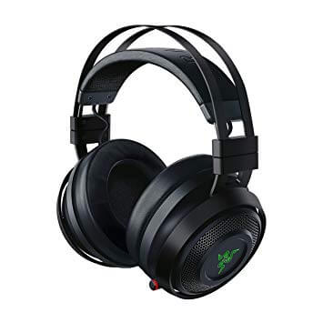 Razer-Nari-Ultimate-casque-gamer