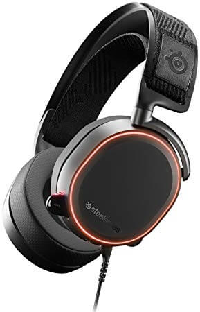 SteelSeries-Arctis-pro