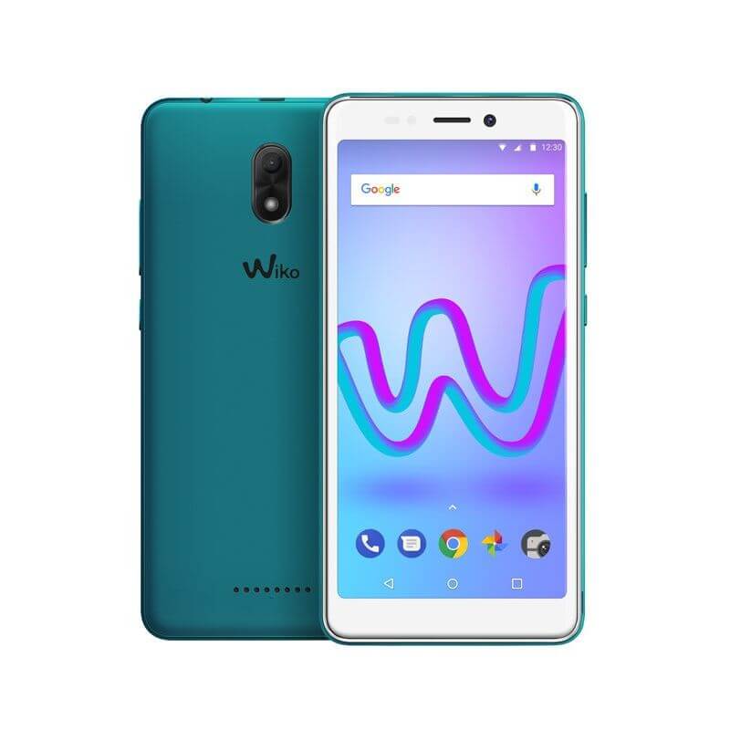 Wiko-Jerry-3