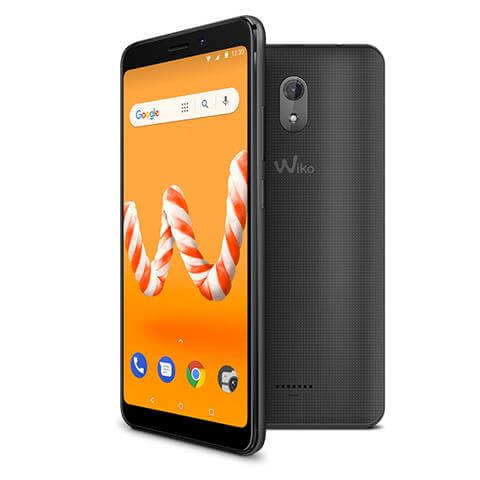 Wiko-Sunny-3