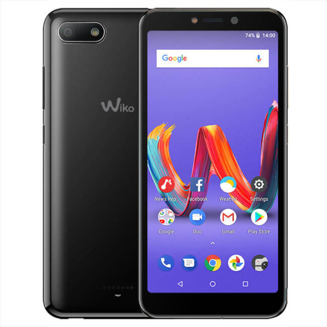 Wiko-Tommy-3