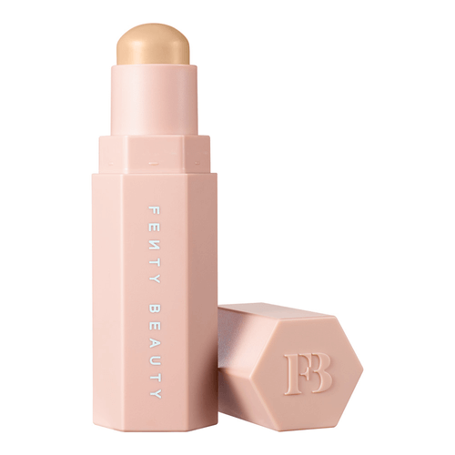 anticerne-match-stix-matte-skinstick-fenty-beauty