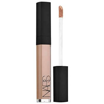 anticerne-nars