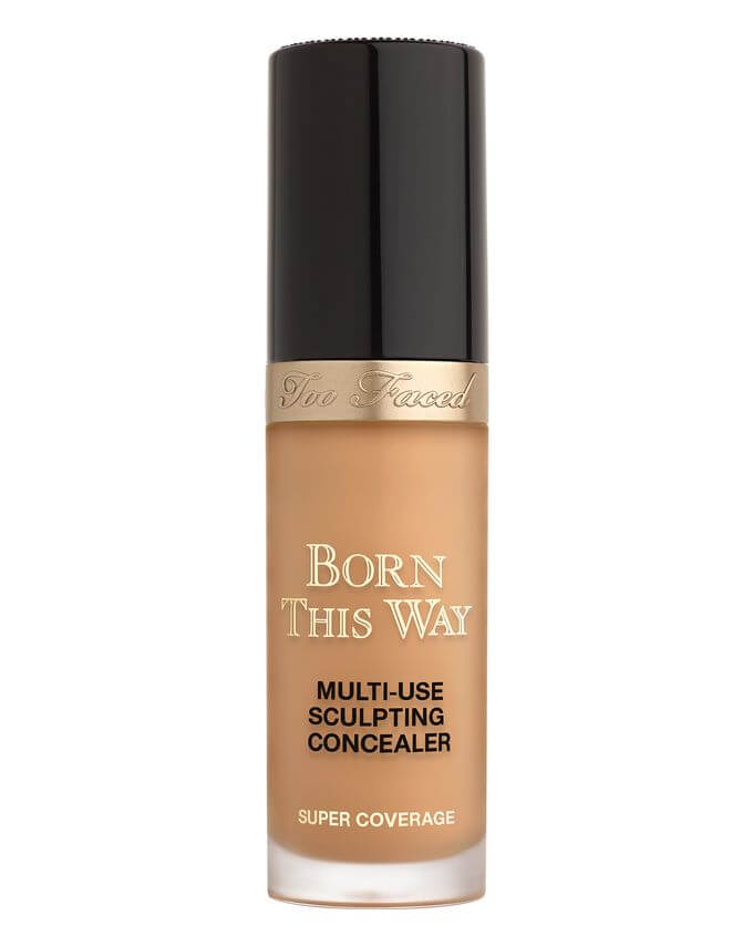 anticerne-toofaced