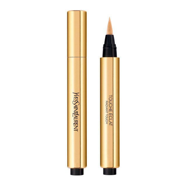 anticerne-touche-eclat-stylo-yves-saint-laurent