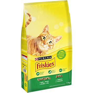croquette-chat-friskies