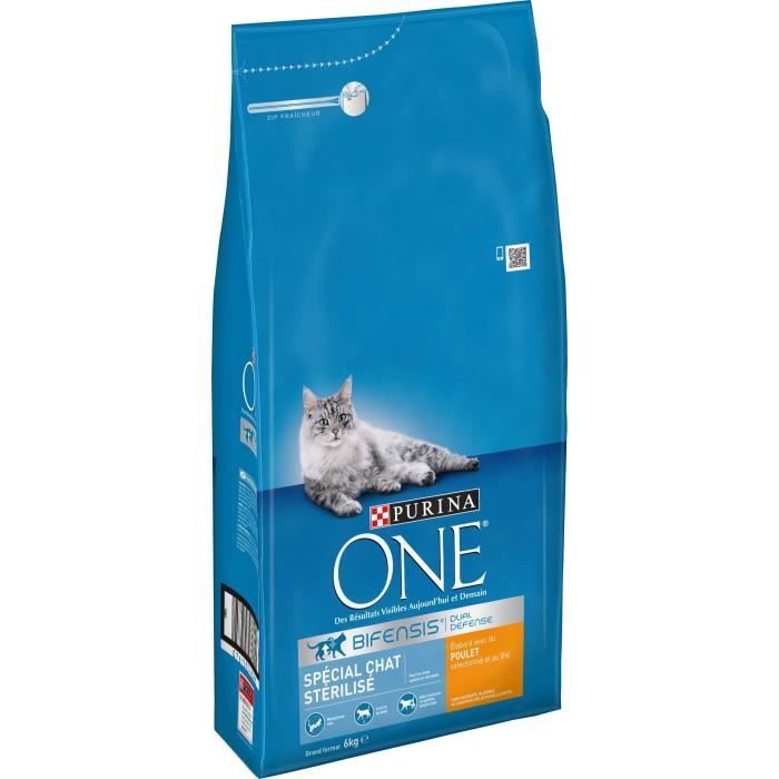 croquette-chat-purina-one