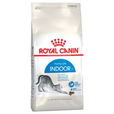 croquette-chat-royal-canin-indooor