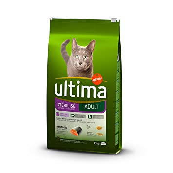 croquette-chat-ultima