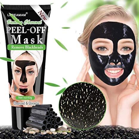 masque-visage-LDREAMAM