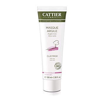 masque-visage-cattier