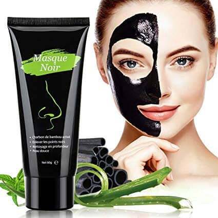 masque-visage-mansi