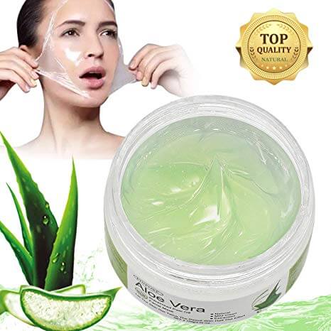 masque-visage-pinpoxe-peel-off