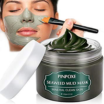 masque-visage-pinpoxe