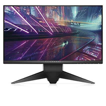 ninja-ecran-Alienware-25-Gaming (1)
