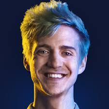 ninja-fortnite