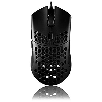 ninja-souris-finale-mouse-ultralight-pro
