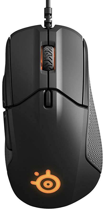 souris-gotaga-SteelSeries-Rival-310