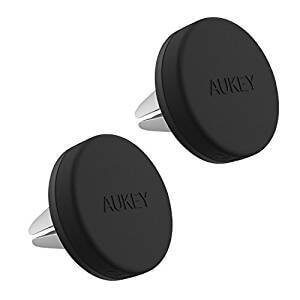 support-telephone-voiture-aukey