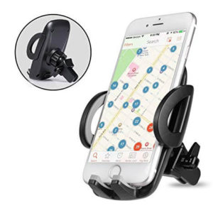 support-telephone-voiture-sendis